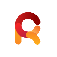 Restu Trio Kumara Logo
